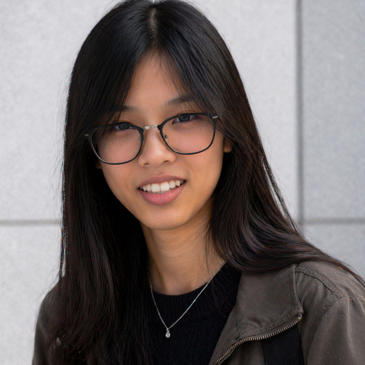 Bitbricks.ai | Internship Project Platform